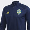 zweden-trainingspak-ek-2020.jpg