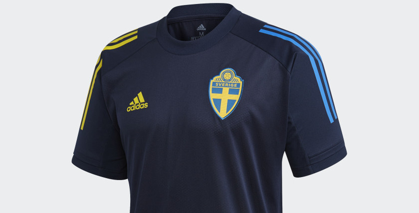 zweden-trainingsshirt-ek-2020.jpg