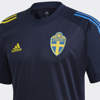 zweden-trainingsshirt-ek-2020.jpg