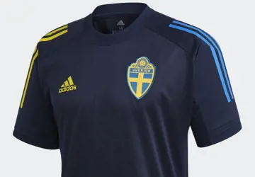 zweden-trainingsshirt-ek-2020.jpg