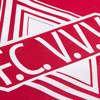 vvv-venlo-retro-voetbalshirt-jaren-70.jpg