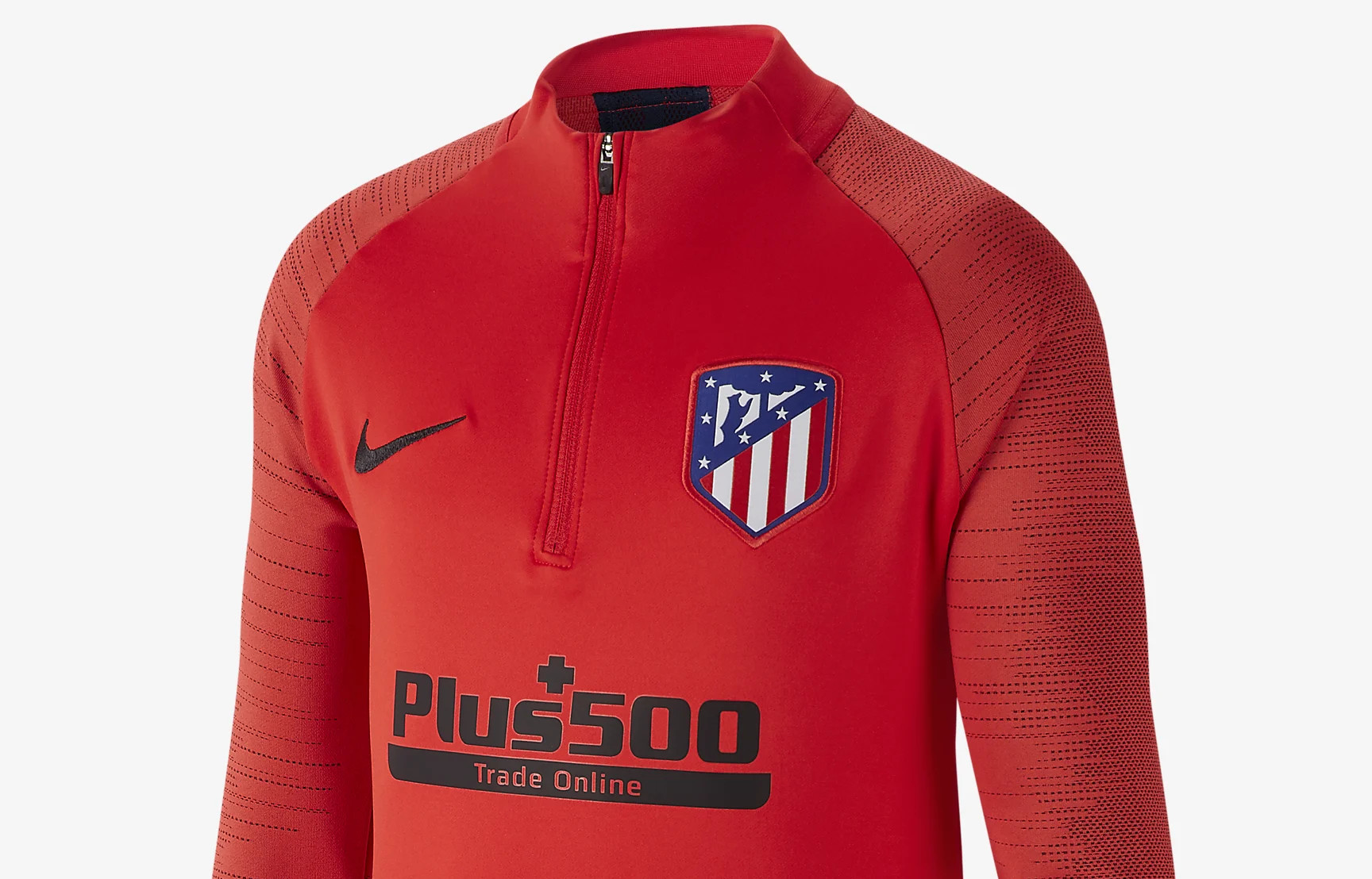 goedkope adidas trainingspak