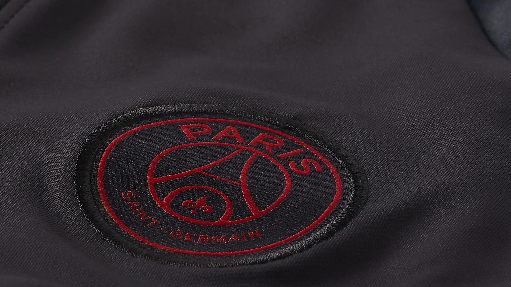 Goedkoop Paris Saint Germain trainingspak voor kinderen -