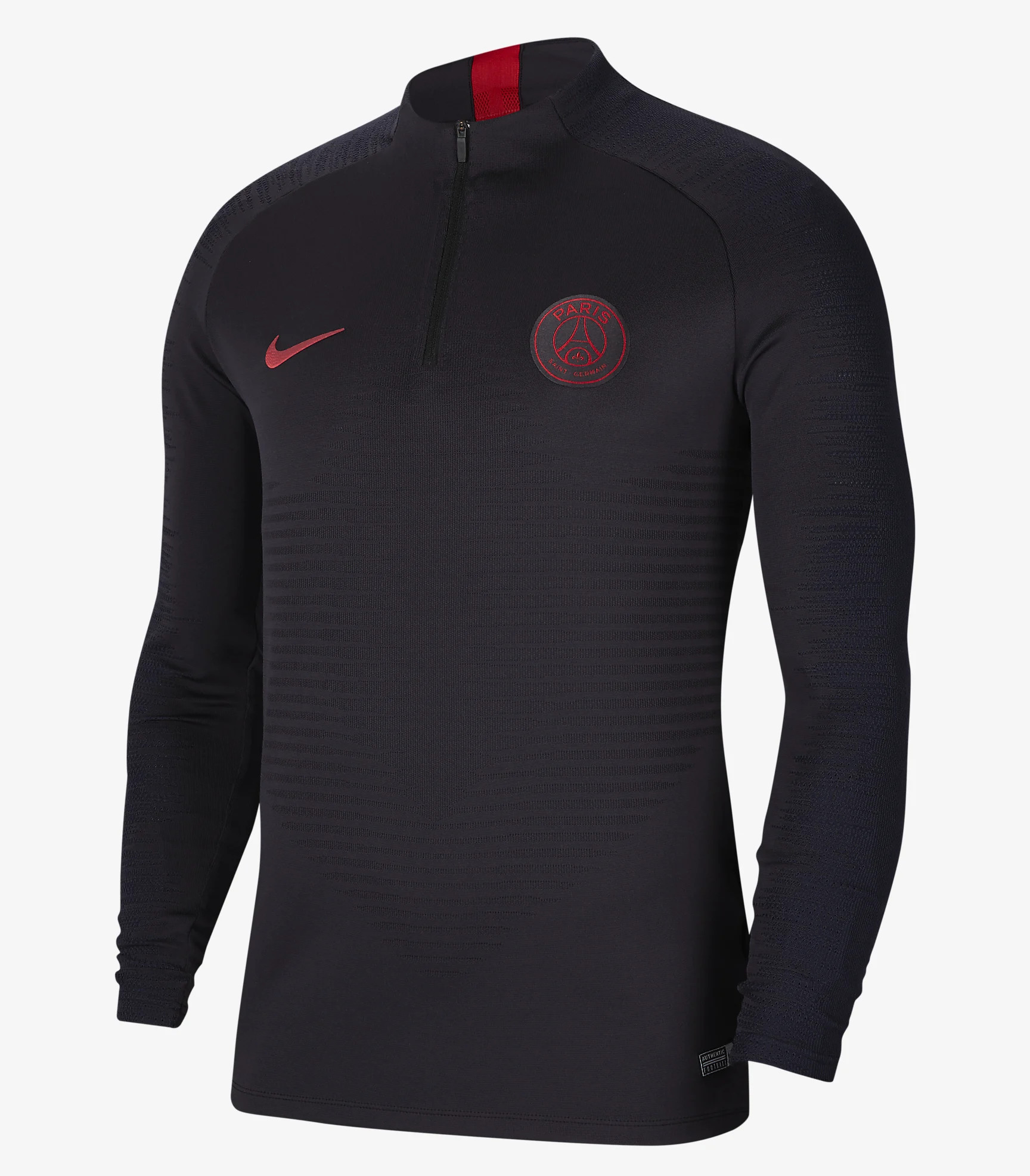 trainingspak Paris Saint Germain - Voetbalshirts.com