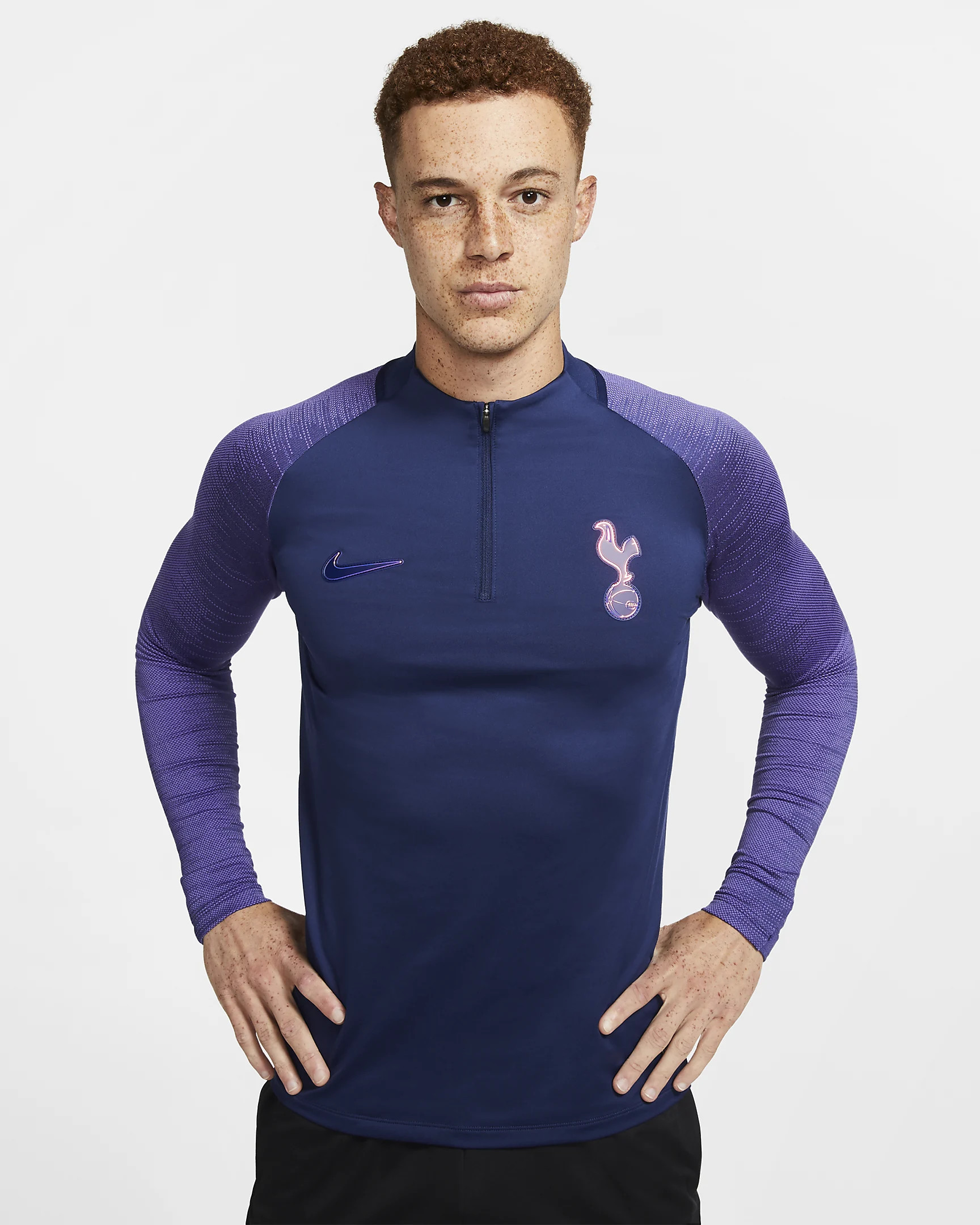 Goedkoop Tottenham Hotspur trainingspak