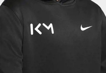 nike-mbappe-collectie.jpg