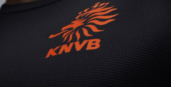 48+ Nederlands Elftal Shirt 2021 Uit Pictures