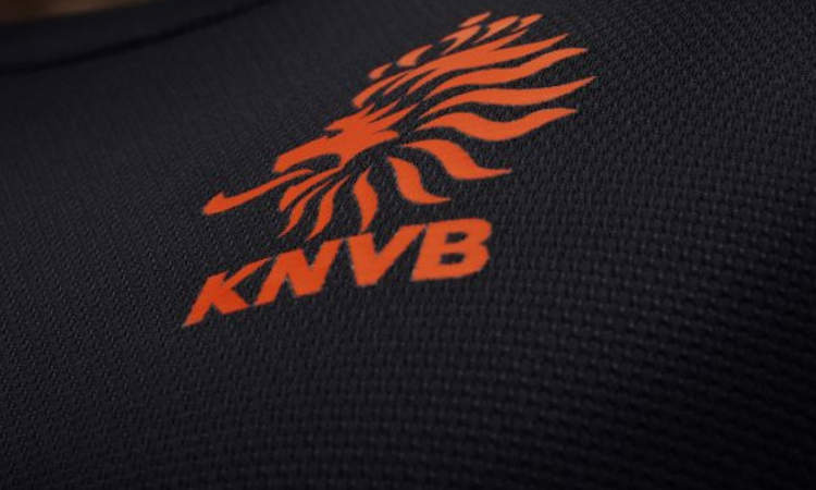 48+ Nederlands Elftal Shirt 2021 Uit Pictures