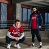 fc-kopenhagen-3e-shirt-2019-2020.jpg