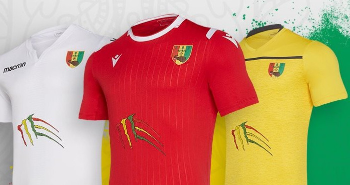 guinee-voetbalshirts.jpg