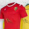 guinee-voetbalshirts.jpg
