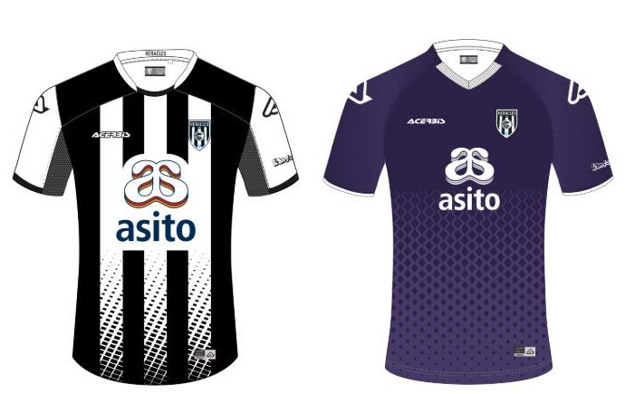 heracles-tenues-2020-2021.jpg