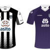 heracles-tenues-2020-2021.jpg