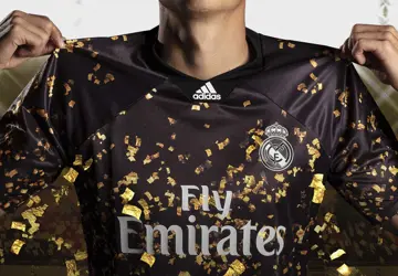 real-madrid-ea-sports-voetbalshirt-2019-2020-c.jpg