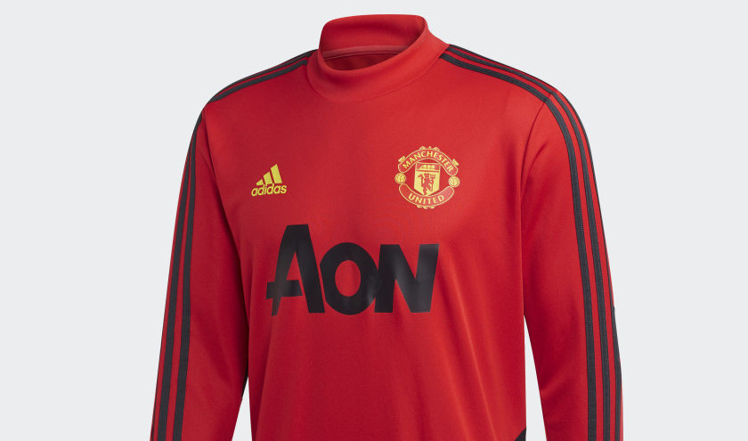 manchester-united-trainingstrui-2020.jpg