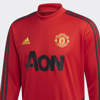 manchester-united-trainingstrui-2020.jpg