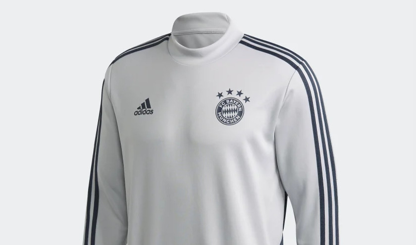 bayern-munchen-trainingspak-2020.jpg