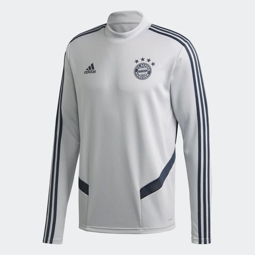 Bayern Munchen Training sweater Bayern Munchen Training sweater