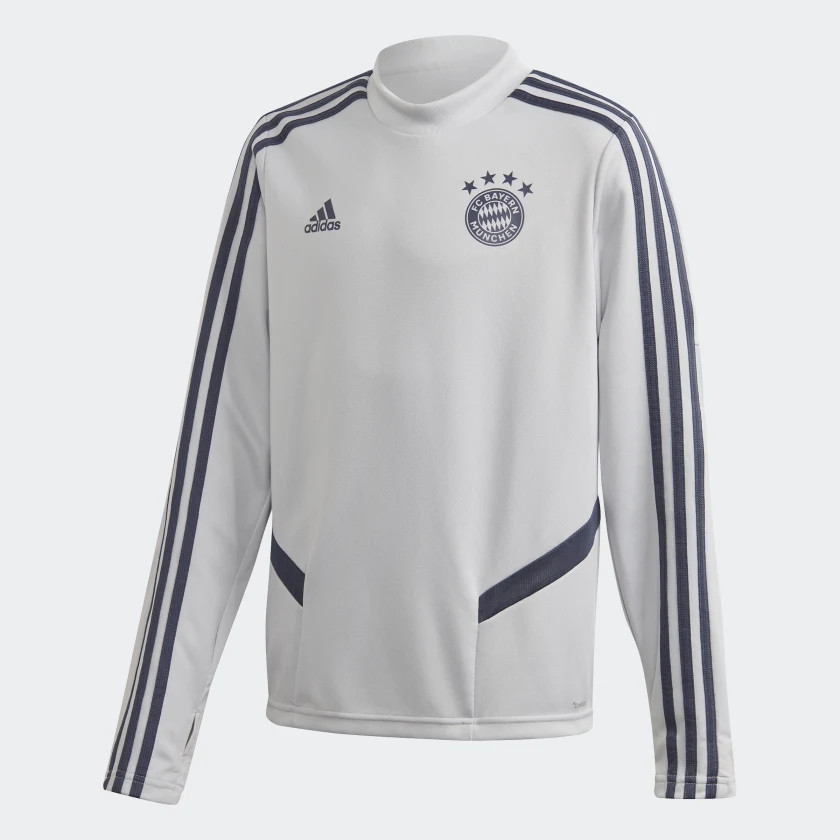 Bayern Munchen Training sweater Bayern Munchen Training sweater