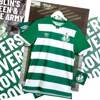 shamrock-rovers-thuisshirt-2020-d.jpg