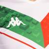 velez-sarsfield-3e-tenue-2020-b.jpeg
