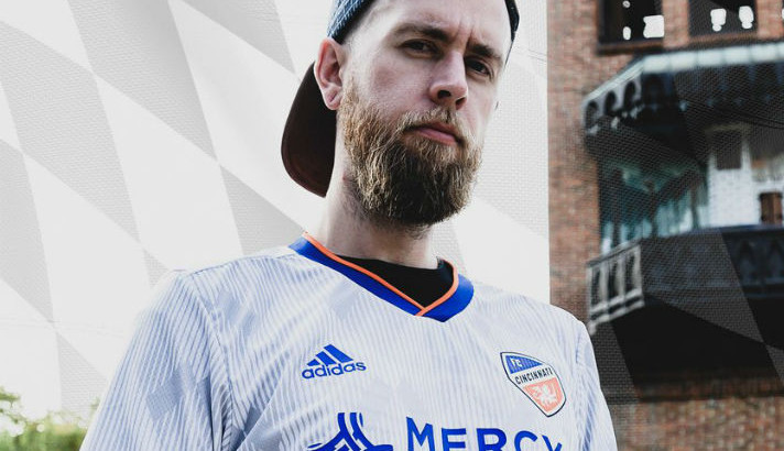 fc-cincinnati-voetbalshirt-2020.jpg