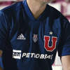 universidad-de-chile-thuisshirt-2020.jpg