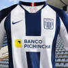 alianza-lima-thuisshirt-20.jpg