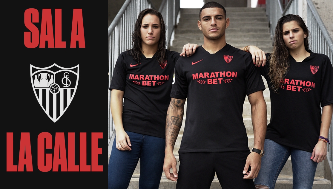 sevilla-4de-voetbalshirt-2019-20.jpg