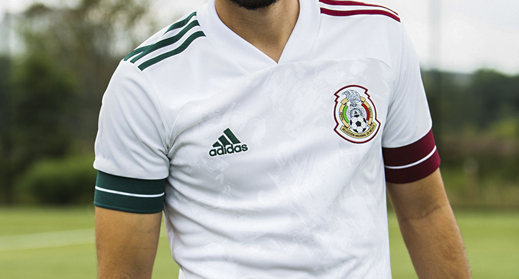 mexico-uitshirt-2020-201.jpg