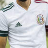 mexico-uitshirt-2020-201.jpg