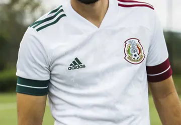 mexico-uitshirt-2020-201.jpg