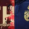 thailand-voetbalshirts-2020-2021.jpg