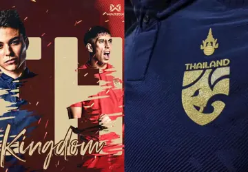 thailand-voetbalshirts-2020-2021.jpg