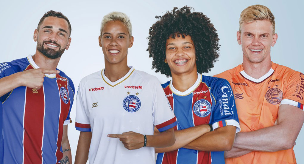 ec-bahia-tenues-2020.jpg