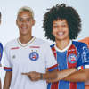 ec-bahia-tenues-2020.jpg