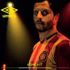 esperance-de-tunis-thuisshirt-2020.jpg