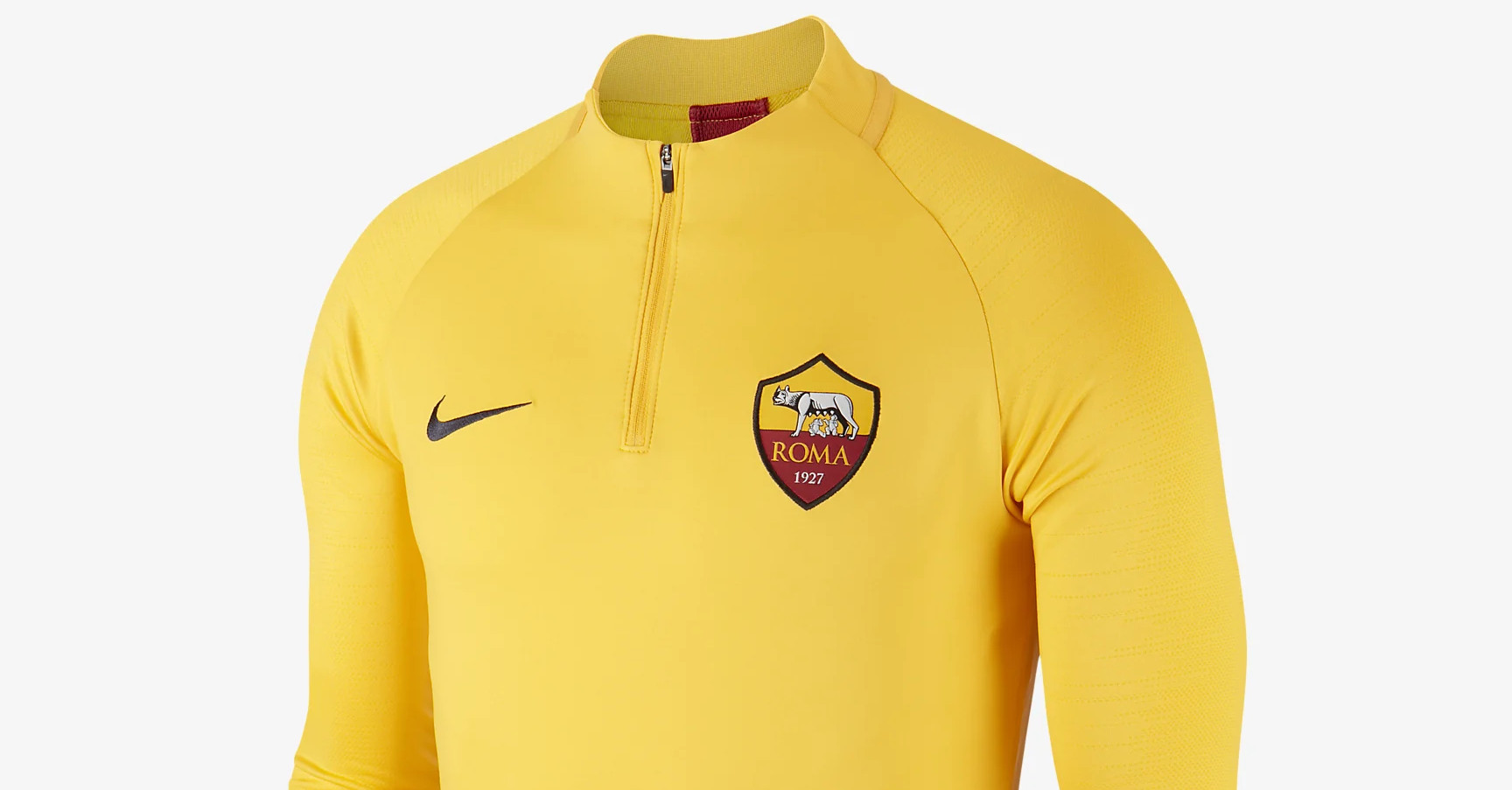 as-roma-trainingstrui-2020.jpg