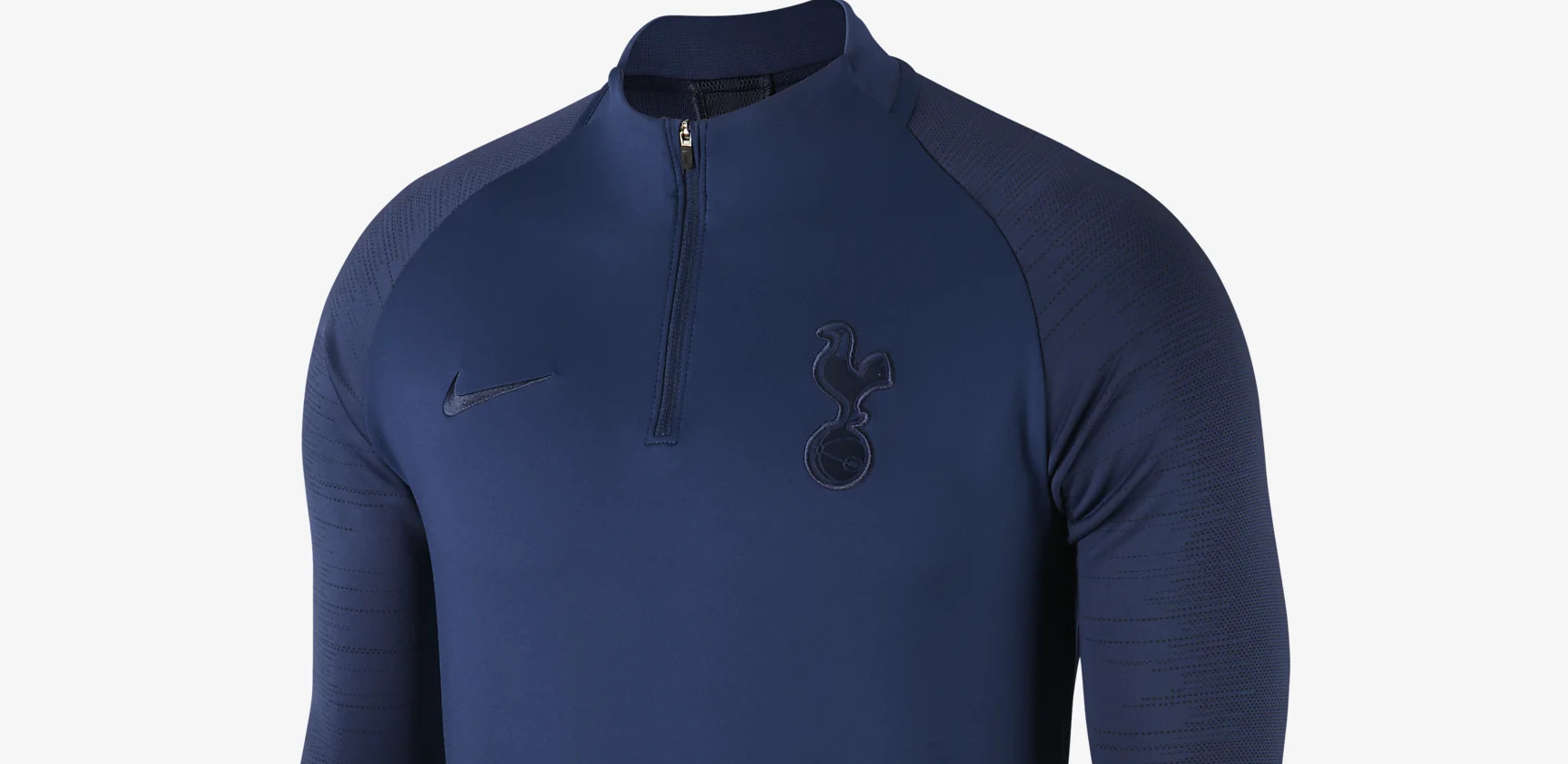 Tottenham Hotspur trainingspak 2020