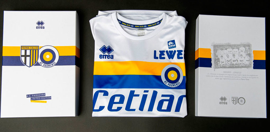 parma-calcio-ac-parmense-voetbalshirt.jpg