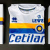 parma-calcio-ac-parmense-voetbalshirt.jpg