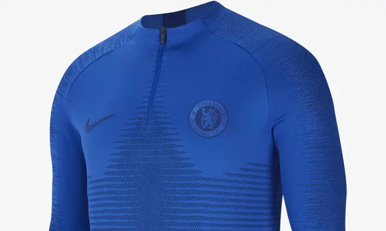 Chelsea trainingspak 2020