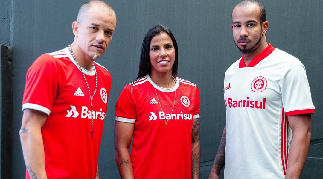 internacional-voetbalshirt-2020.jpg
