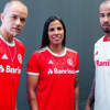 internacional-voetbalshirt-2020.jpg