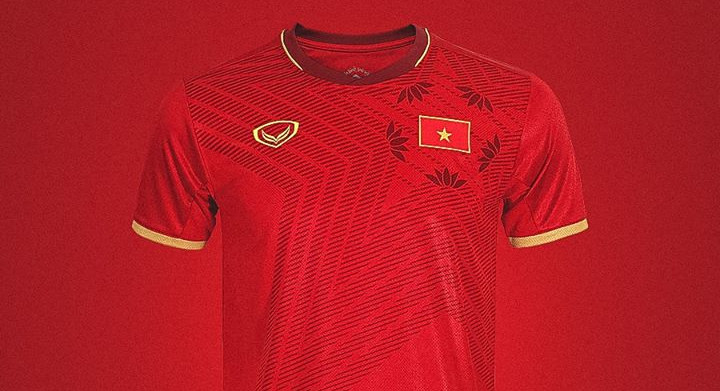 vietnam-voetbalshirts-2020-2021.jpg
