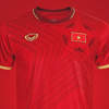 vietnam-voetbalshirts-2020-2021.jpg