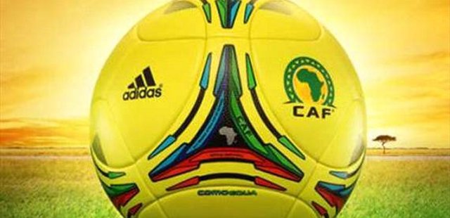adidas_Afrika_Cup_2012_voetbal.jpg