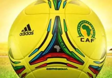 adidas_Afrika_Cup_2012_voetbal.jpg