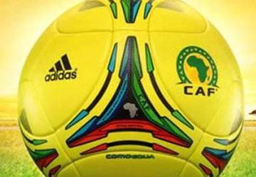 adidas_Afrika_Cup_2012_voetbal.jpg