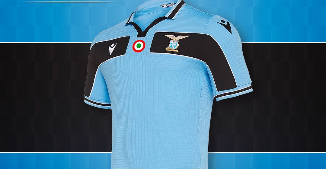 lazio-roma-tenue-120-jaar.jpg